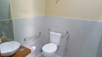 hotel do carmo