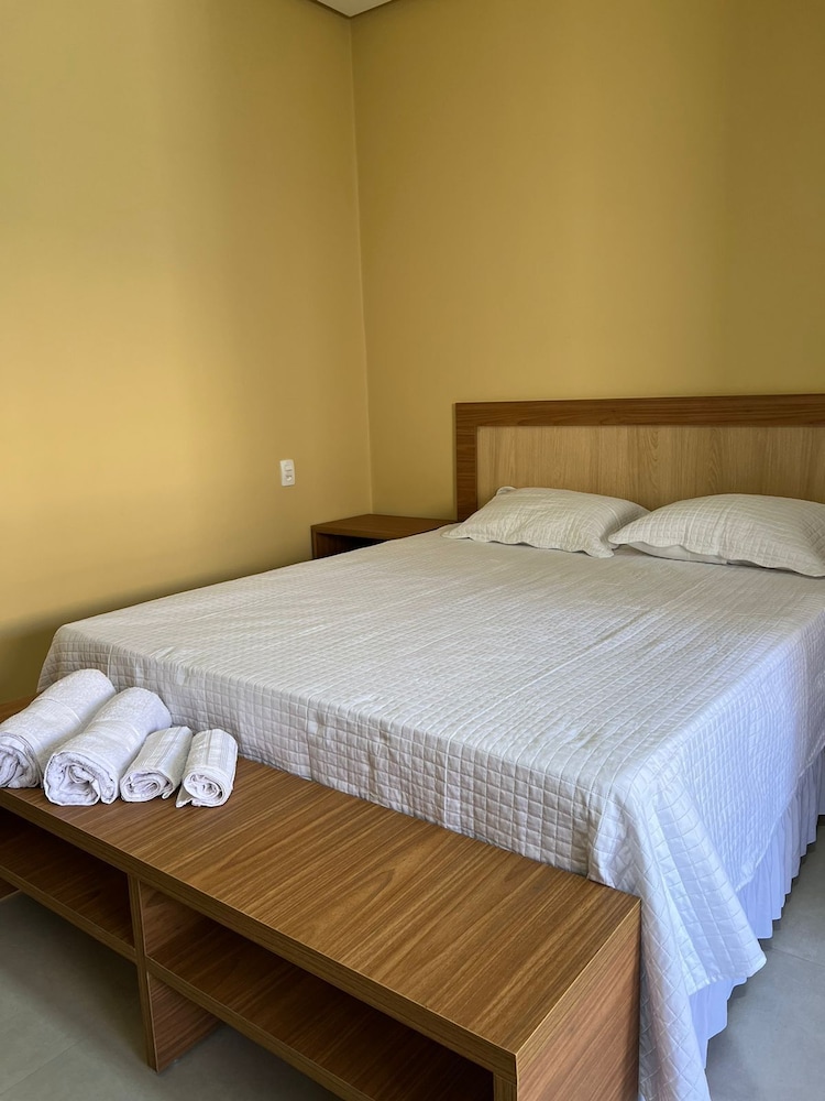 hotel do carmo