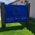 hotel do carmo