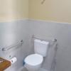hotel do carmo