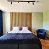sankt anna resort