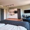 sankt anna resort