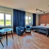 sankt anna resort