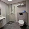 sankt anna resort
