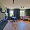 sankt anna resort