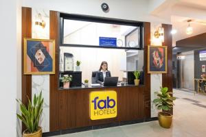 hotel o the botanica grand