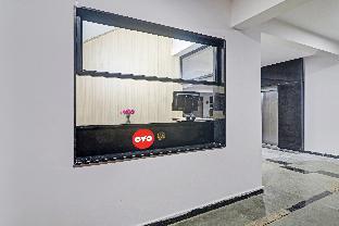 Hotel O The Botanica Grand,,3 star