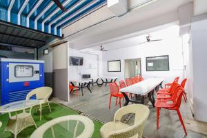 hotel o the botanica grand