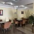 tema