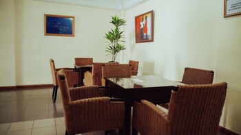 tema