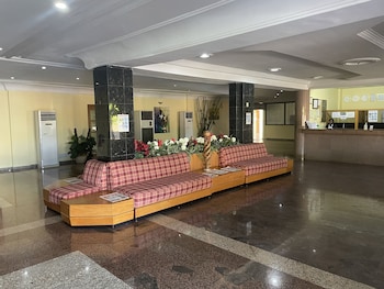 tema