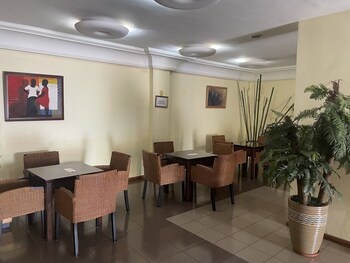 tema