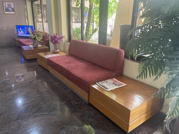 tema