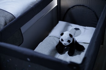 aparthotel na klenici