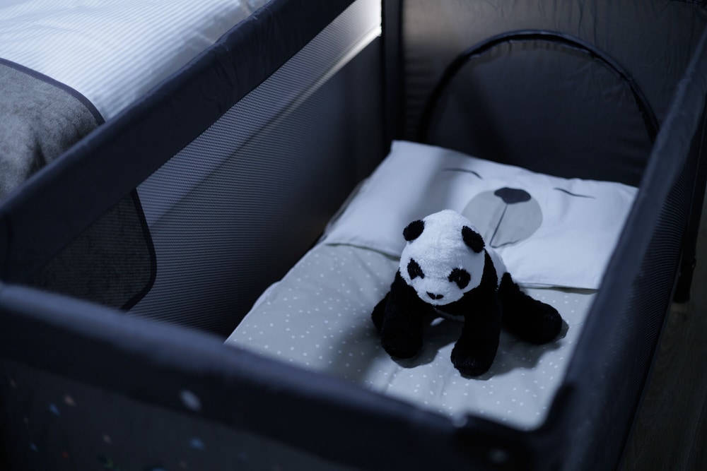 aparthotel na klenici