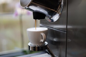 aparthotel na klenici