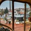aparthotel na klenici