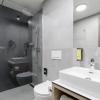 aparthotel na klenici