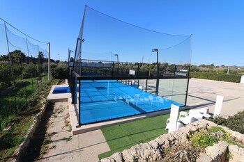 hotel armonia noto marina e spa