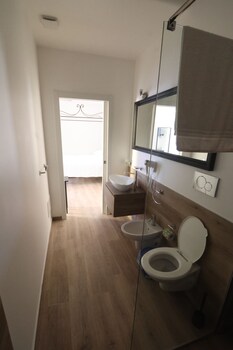 hotel armonia noto marina e spa