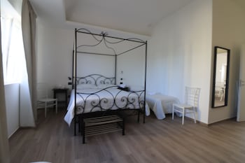 hotel armonia noto marina e spa