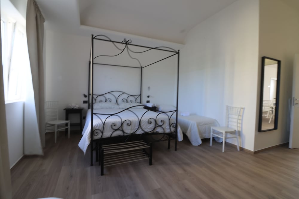 hotel armonia noto marina e spa