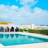 hotel armonia noto marina e spa