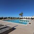 hotel armonia noto marina e spa