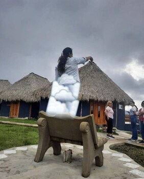 h and r ranch resort