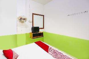 tanjung pinang