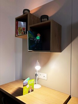 le hub toulon