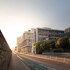 toulon