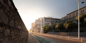toulon
