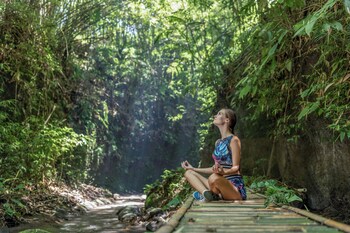 sacred valley by pramana villas