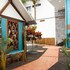 puerto ayora