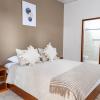 hotel ayre by baltra