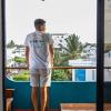 hotel ayre by baltra