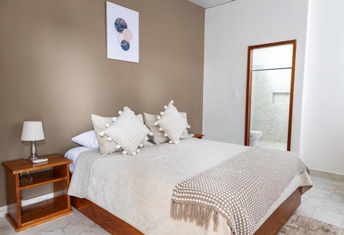 hotel ayre by baltra