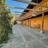 glamping miraflores