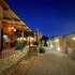 glamping miraflores
