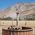 glamping miraflores