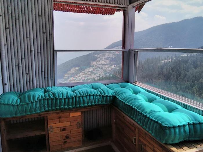 shimla