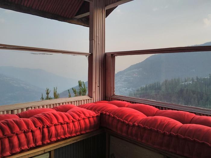 shimla