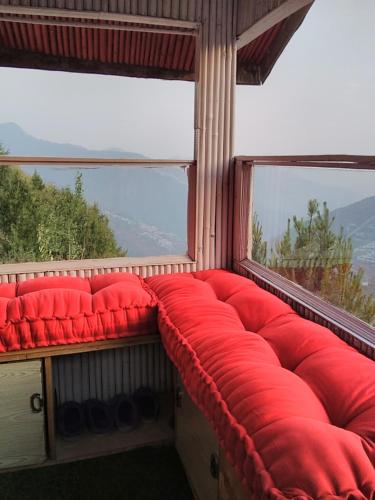 shimla