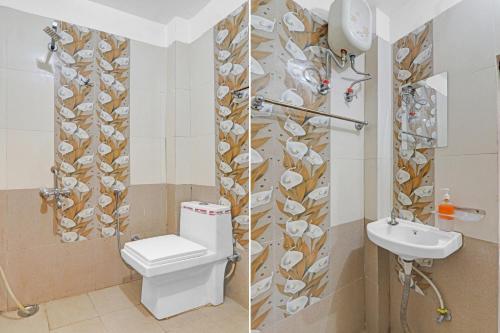 super hotel o new pacifica grand