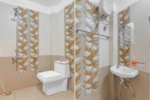 super hotel o new pacifica grand