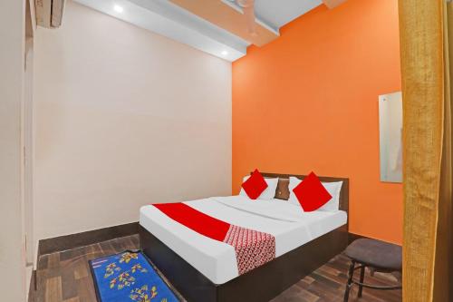 super hotel o new pacifica grand