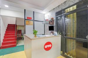 super hotel o new pacifica grand