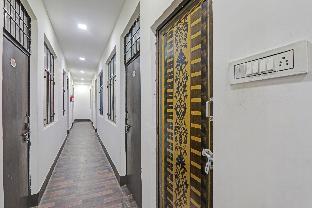 super hotel o new pacifica grand