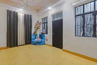 super hotel o new pacifica grand